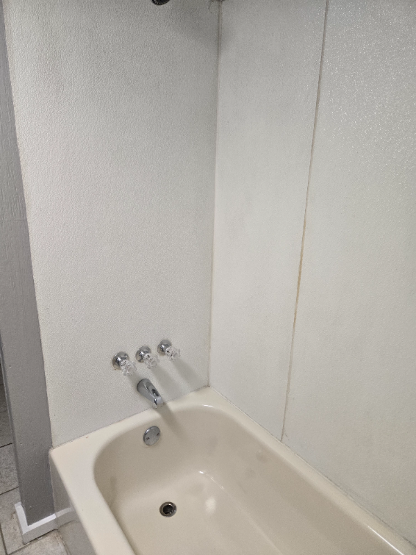 2123 Highland Ave #A - Photo 7 of 8