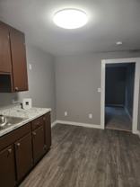 2123 Highland Ave #C - Photo 1 of 1