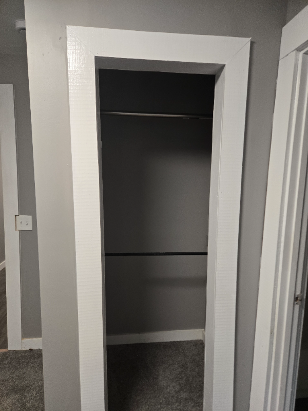 2123 Highland Ave #C - Photo 5 of 6