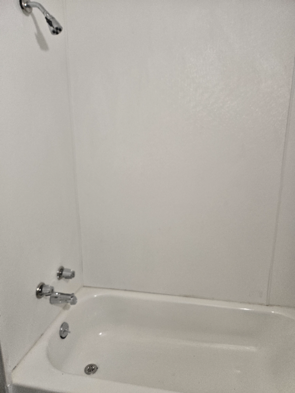 2123 Highland Ave #C - Photo 6 of 6