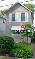 66 Evans St - Photo 1 of 1