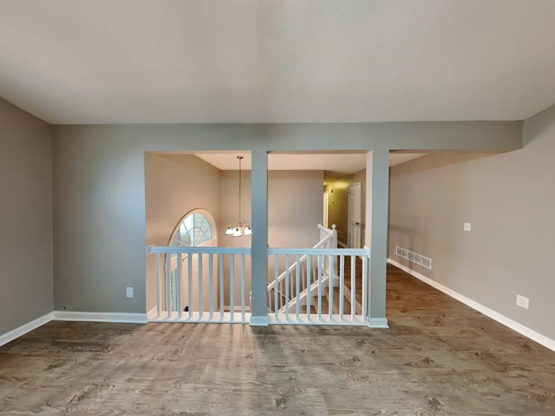 2218 Sandspring Dr Sw - Photo 3 of 13