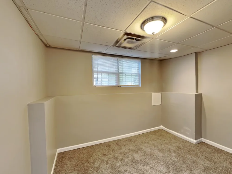 2218 Sandspring Dr Sw - Photo 6 of 13