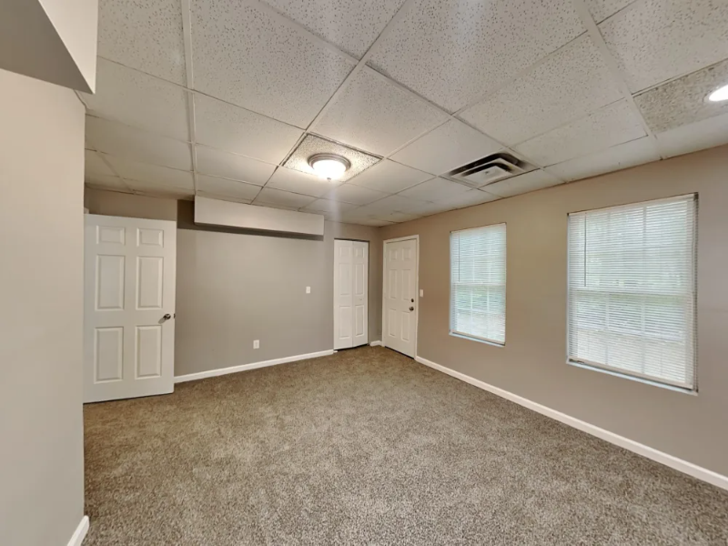 2218 Sandspring Dr Sw - Photo 7 of 13