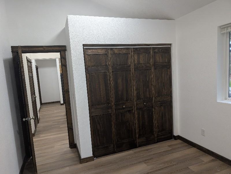 320 S Toutle Rd #3 - Photo 6 of 17