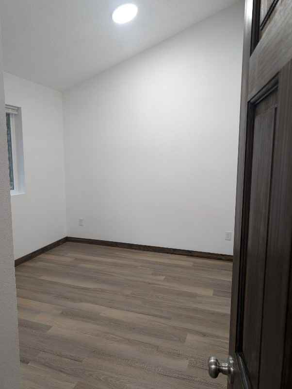 320 S Toutle Rd #3 - Photo 7 of 17