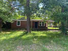 featured image of 784 Beech Island Ave