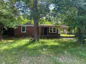 784 Beech Island Ave - Photo 1 of 1