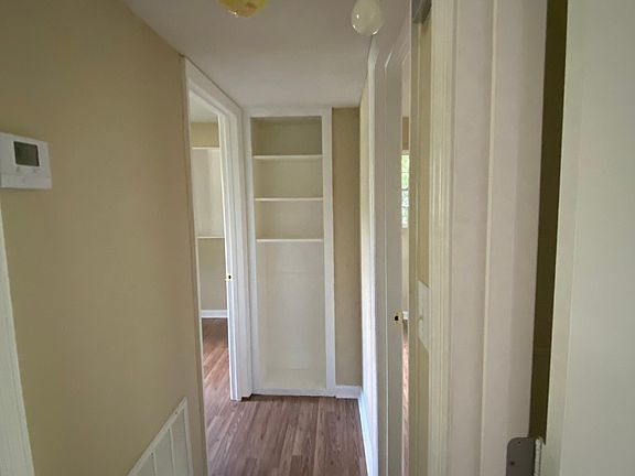 784 Beech Island Ave - Photo 6 of 13