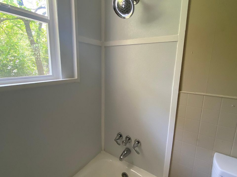 784 Beech Island Ave - Photo 7 of 13