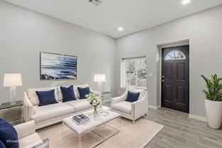 9207 Santa Rosalia Ct #B - Photo 1 of 1