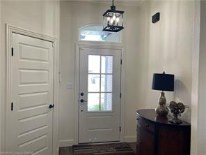 9100 Maysview Ln - Photo 2 of 18