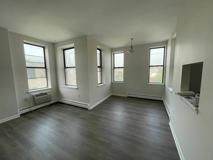 263 10th St - Photo 1 of 1