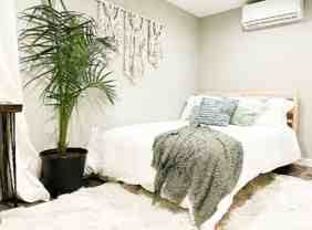 5730 Se 77th Ave #B - Photo 1 of 1