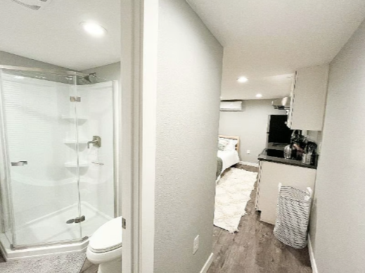 5730 Se 77th Ave #B - Photo 5 of 6