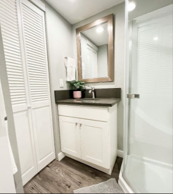 5730 Se 77th Ave #B - Photo 6 of 6