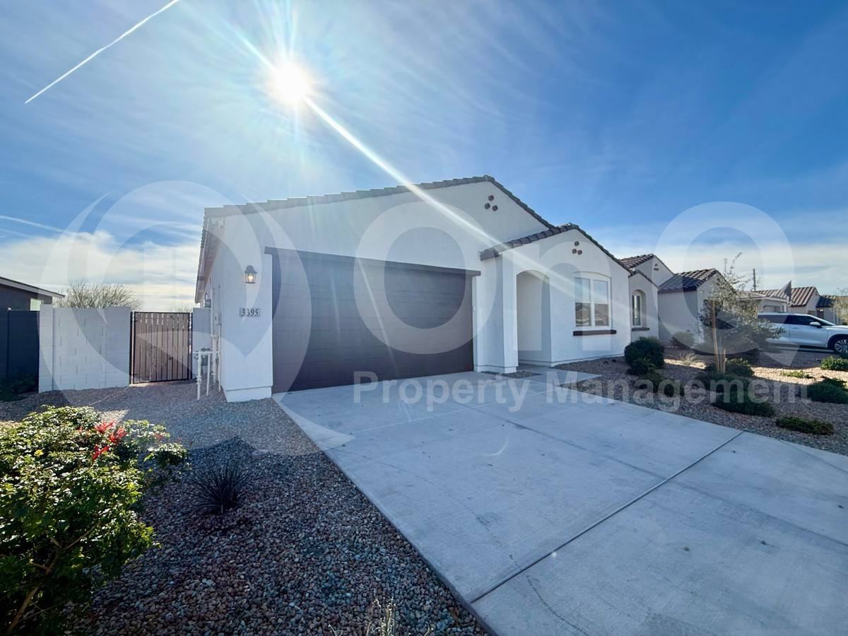3395 E Rebel Ln - Photo 2 of 10