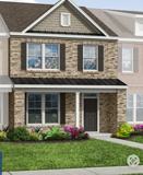 5593 Stafford Rd - Photo 1 of 1