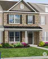 5593 Stafford Rd - Photo 1 of 1