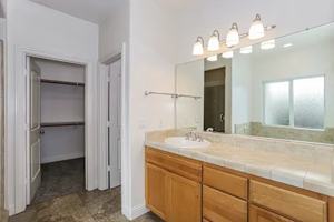 featured image of 5522 Hope Ranch Ct