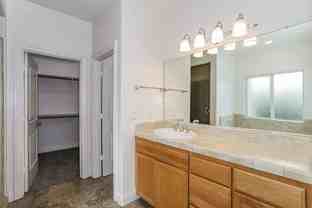 5522 Hope Ranch Ct - Photo 1 of 1