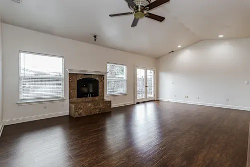 5522 Hope Ranch Ct - Photo 4 of 10