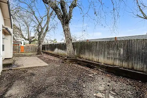 5522 Hope Ranch Ct - Photo 5 of 10