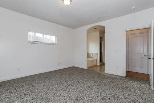 5522 Hope Ranch Ct - Photo 6 of 10