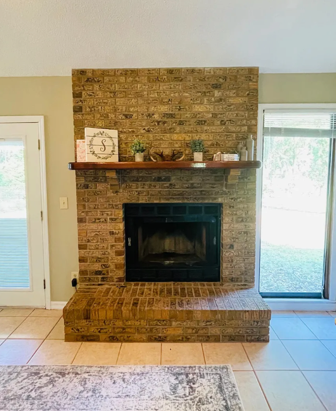 240 Se Sandia Way - Photo 4 of 13