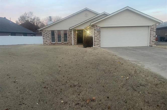 14409 Keri Cir - Photo 2 of 10