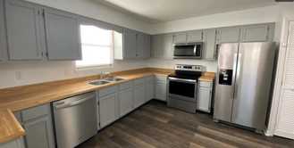 992 S Marion Ave - Photo 1 of 1