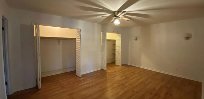 992 S Marion Ave - Photo 4 of 14