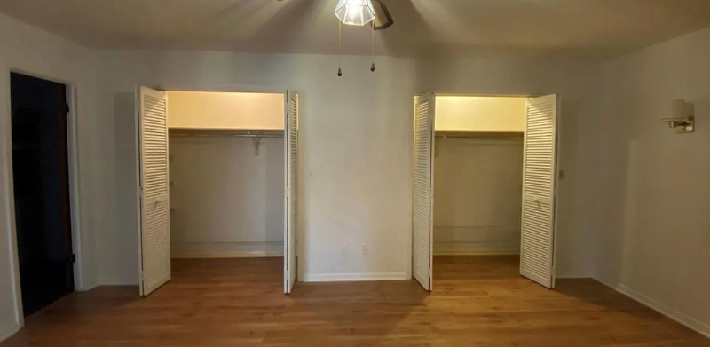 992 S Marion Ave - Photo 5 of 14