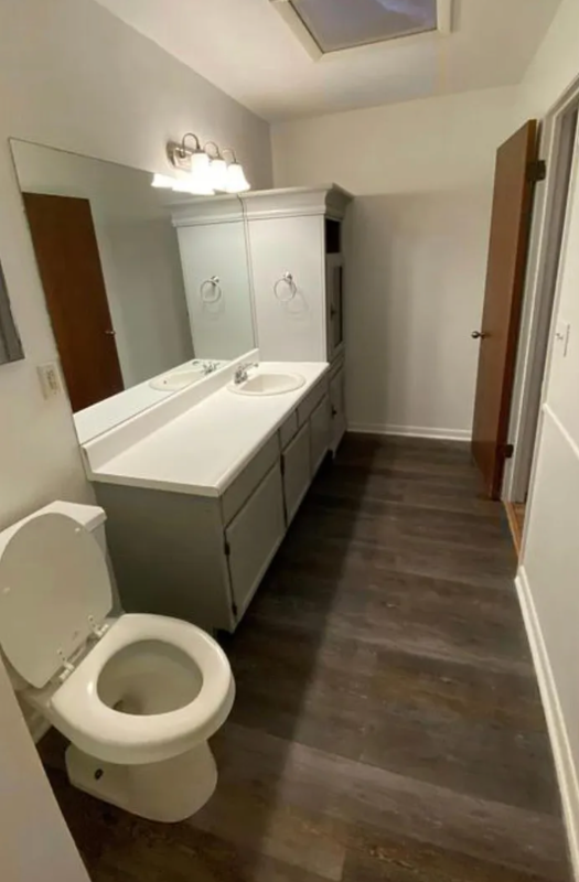 992 S Marion Ave - Photo 6 of 14