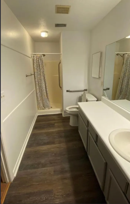 992 S Marion Ave - Photo 7 of 14