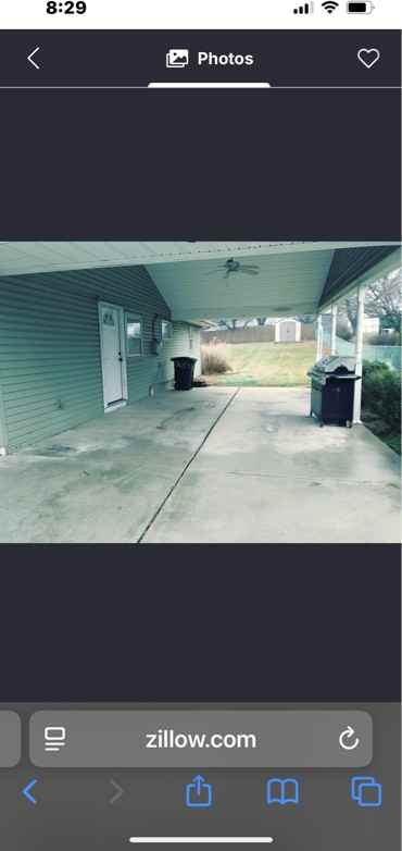 234 Suffolk Rd - Photo 2 of 8