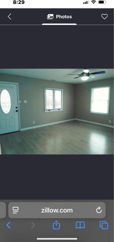 234 Suffolk Rd - Photo 3 of 8