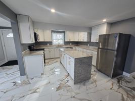 featured image of 68 High St #A