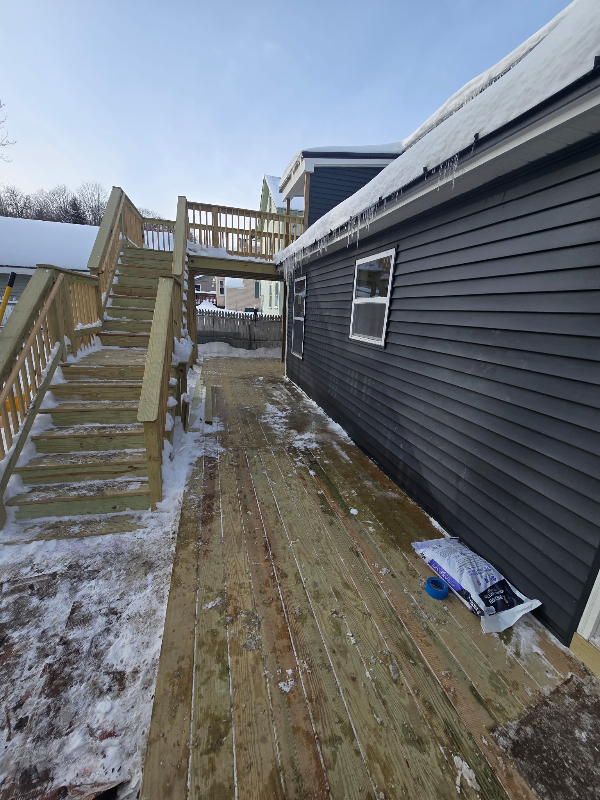 68 High St #A - Photo 2 of 16