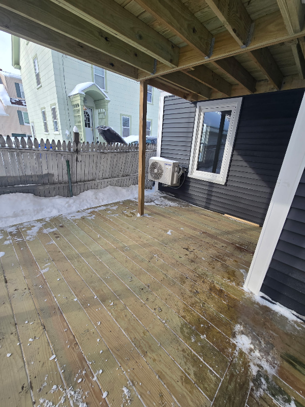 68 High St #A - Photo 3 of 16