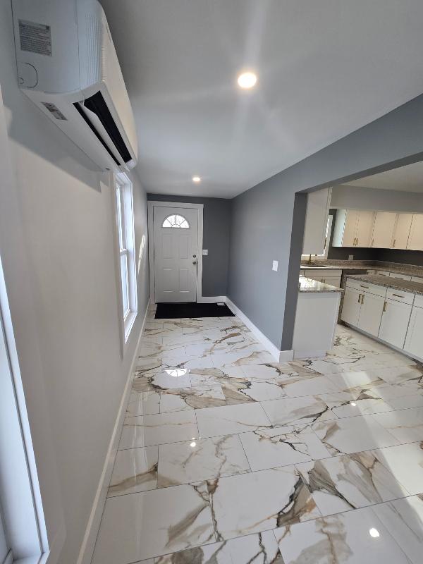 68 High St #A - Photo 5 of 16