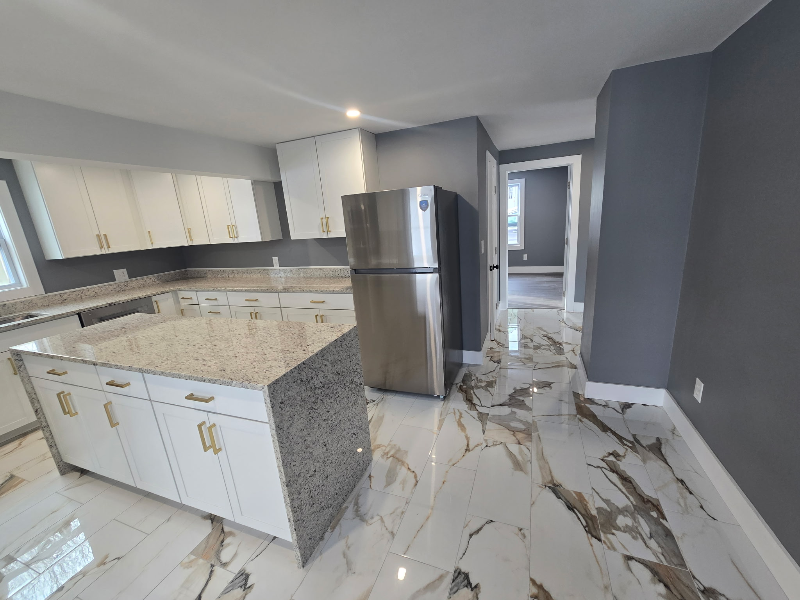 68 High St #A - Photo 6 of 16