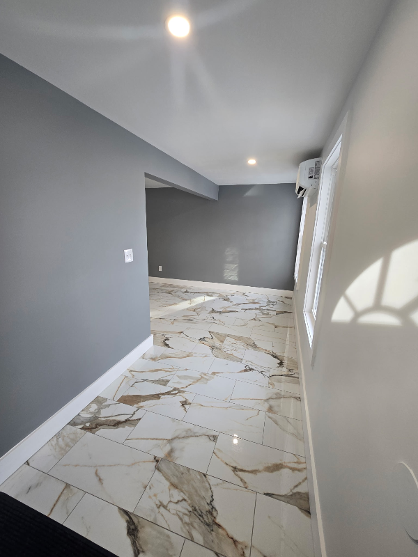 68 High St #A - Photo 7 of 16