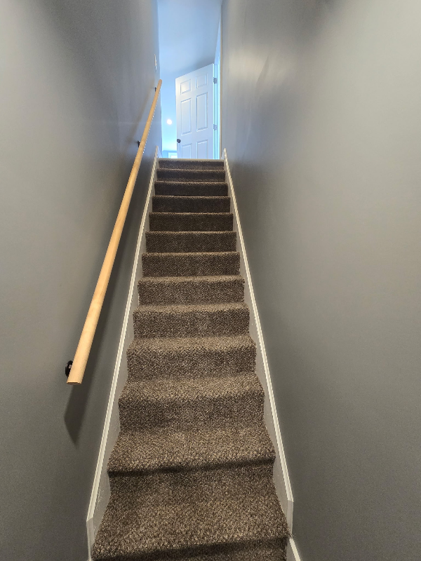 68 High St #B - Photo 2 of 18