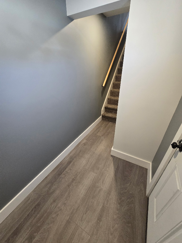 68 High St #B - Photo 3 of 18