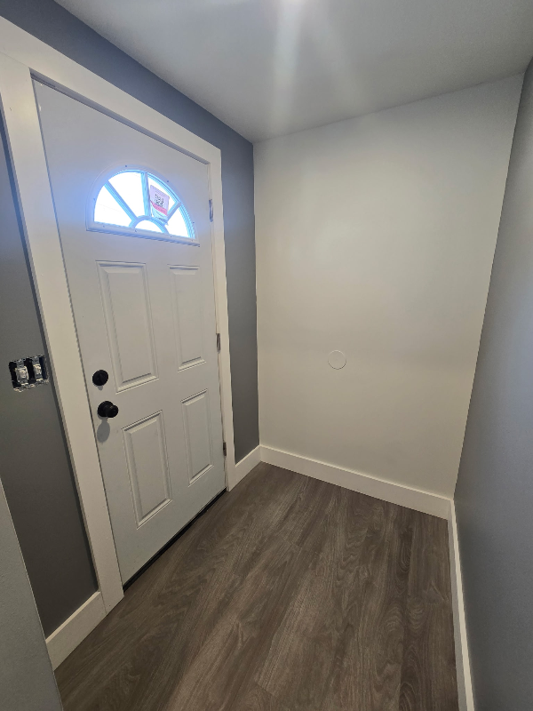 68 High St #B - Photo 4 of 18