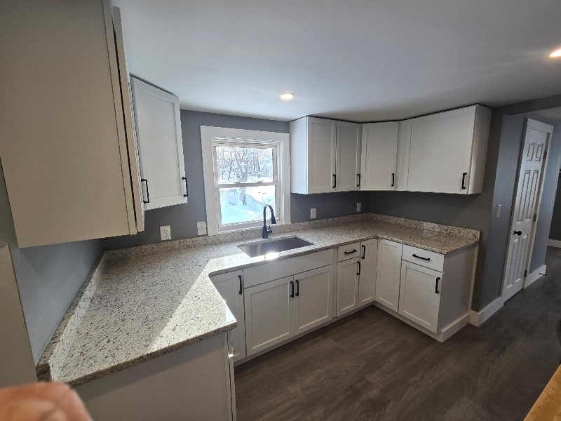 68 High St #B - Photo 5 of 18