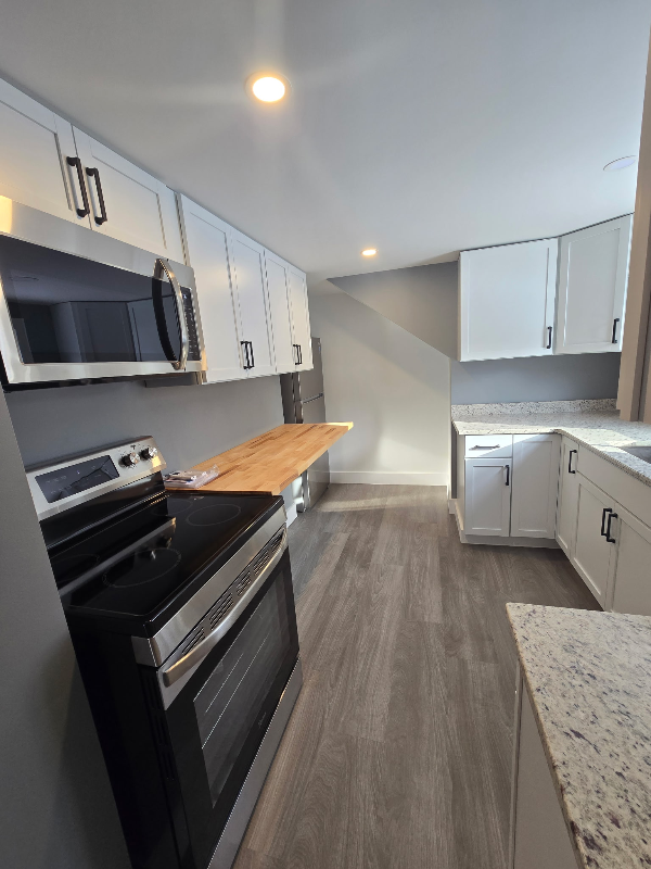 68 High St #B - Photo 6 of 18