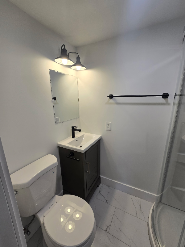 68 High St #B - Photo 7 of 18