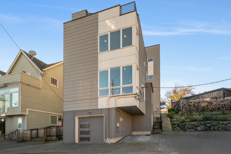 8380 Loyal Way Nw - Photo 2 of 18